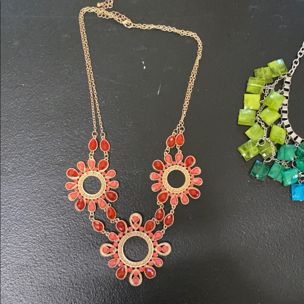 🌸Jewelry Bundle🌹 - Picture 3 of 5